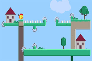 ��ʽ�߶����޵а�