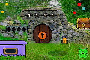 �����к�����