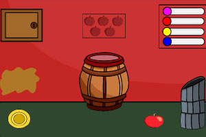 Ѱ�Ҷ�ʧ�ı���