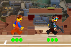 �ָߴ��������