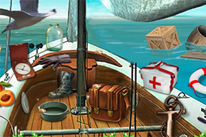 ���ص�����