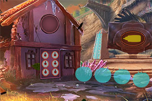 ��ԮɵЦ�Ļ���