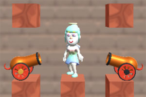 ����С��ʹ