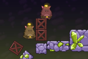 ����èɽ���󴳹�H5