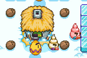 ���������2H5