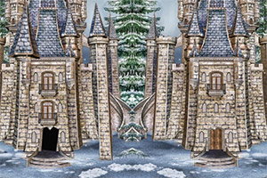 ����½���Ҳ�ͬ