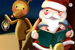 ����ʥ����ƴһƴ