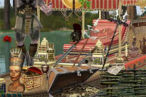 ���޺�̽��