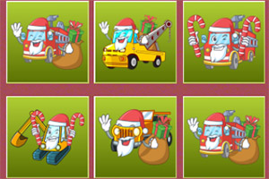 ʥ���ڿ������俨