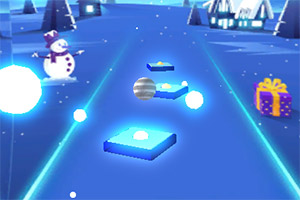 �Ų�������