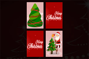 ʥ����������