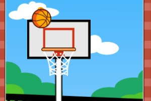 ҡ�ڵ�����