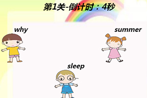 СѧӢ�ﵥ��������