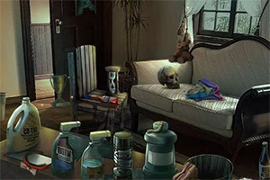 ������Ϣ