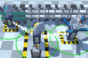 �����ź���