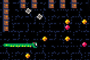 ����С����