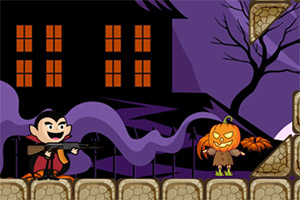 �����Ϲ���