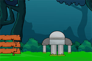 ��Ԯ�ɰ��ĺ���