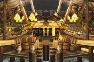 �ں��Ӵ���