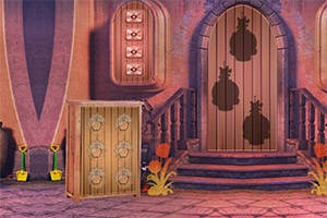 ��Ԯ�޾���ɵ�����