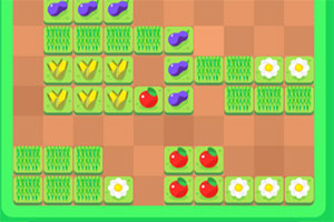 ũ����������