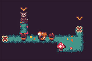 �������ɹ�