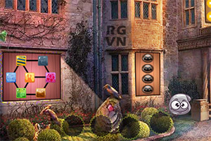 ��Ԯ����С��