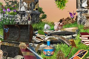 ���ص���ϵ