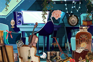 ��ҹ����