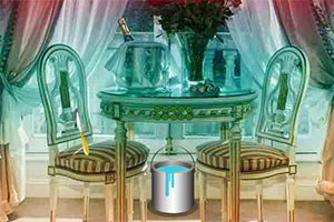 �������֮��