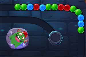 С��������