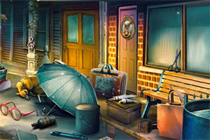 ʧ�ٵ�������