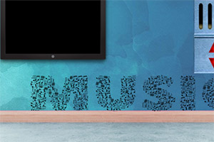 ����ľż��