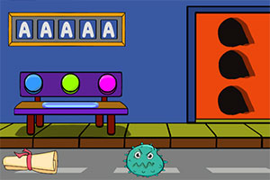 ˾�����뷿��