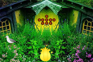 ���صĺ�����