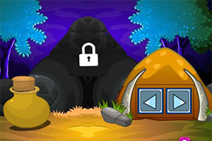 ����½������