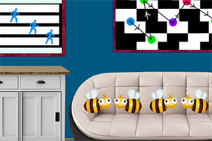 �����˿˷���