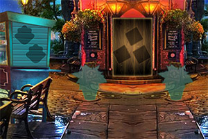 ��ԮС����