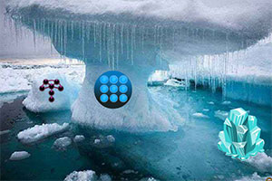 ��ʧ���������