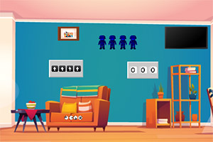 ��Ԯ����˿