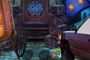 ��ԮС��ҽ��