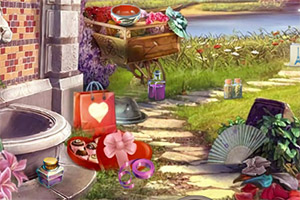 �����ľ�ϲ