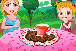 �����ɿ�����