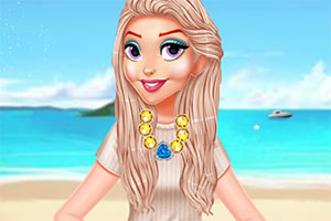 Ů���ĺ�������