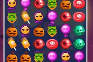 ��ʥ�����ǹ�