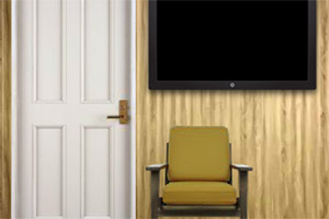 �ȳ�Ѽ����