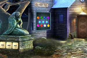 ��Ԯ�����Ŀ�ȸ