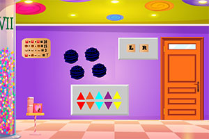 ���������ǹ���