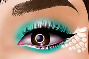 Ů���ľ�����ױ