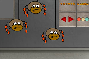 ��Ԯ֩����